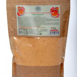 Acılı Tarhana (500 gr)