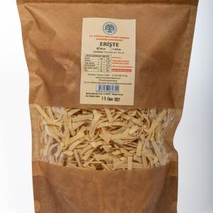 Sade Erişte (500 gr)